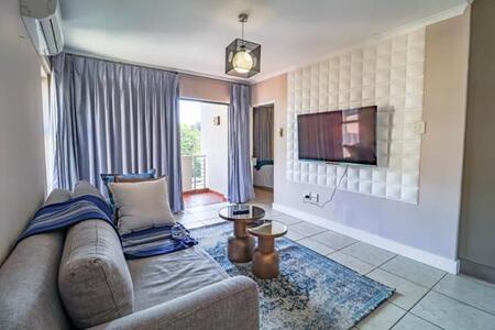 2 Bedroom Apartment in Rivonia