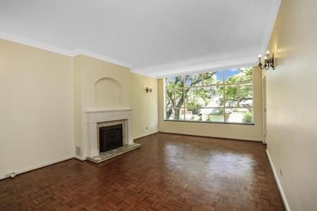 1 Bedroom Apartment in Sandown