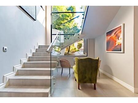 6 Bedroom House in Edenburg