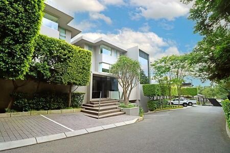 2 Bedroom Apartment in Morningside