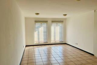 2 Bedroom Apartment in Paulshof