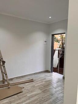 Studio apartment in Sandown