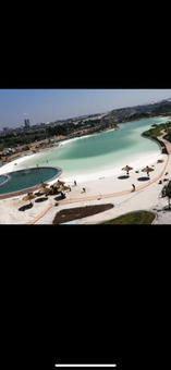 2 Bedroom Apartment in Buccleuch