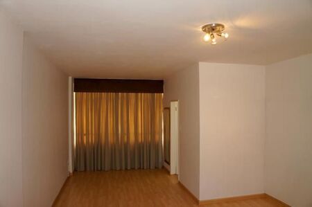1 Bedroom Apartment in Illovo