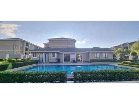 1 Bedroom Apartment in Fourways