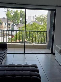 1 Bedroom Apartment in Beverley