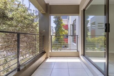 1 Bedroom Apartment in Craigavon