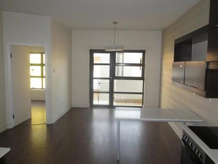 2 Bedroom Apartment in Rivonia