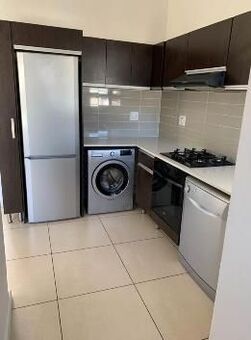 1 Bedroom Apartment in Dainfern