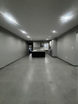 2 Bedroom Apartment in Waverley