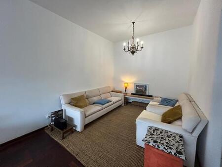 1 Bedroom Apartment in Killarney