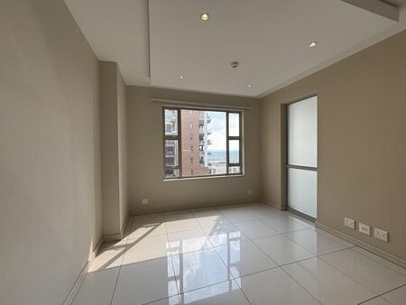 2 Bedroom Apartment in Rosebank