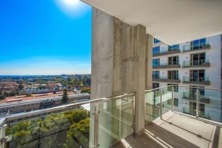 2 Bedroom House in Rosebank