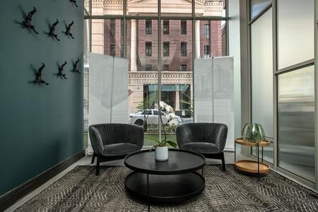 2 Bedroom House in Rosebank