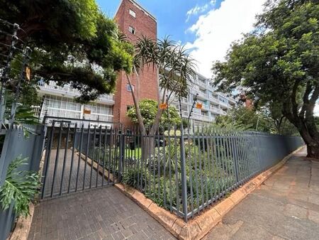 1 Bedroom Apartment in Killarney