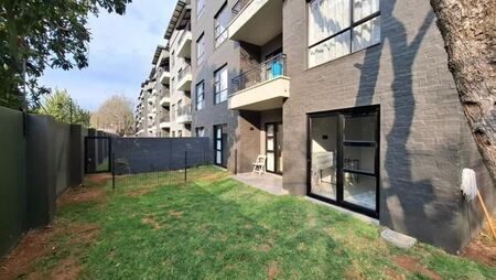 3 Bedroom Apartment in Waverley