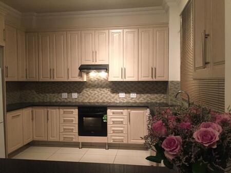 1 Bedroom Apartment in Rosebank