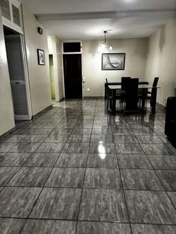 1 Bedroom Apartment in Killarney