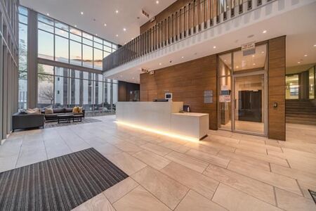 2 Bedroom Apartment in Rosebank