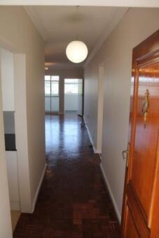 2 Bedroom Apartment in Craighall Park