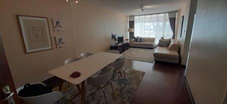 1 Bedroom Apartment in Killarney