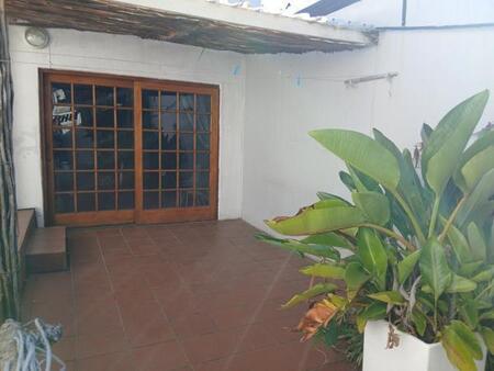 1 Bedroom Apartment in Parkhurst