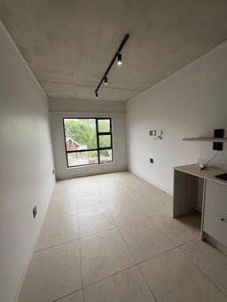 1 Bedroom Apartment in Waverley