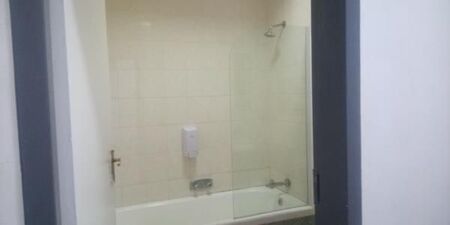 1 Bedroom Apartment in Rosebank