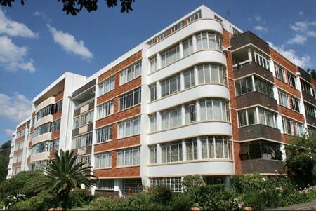 1 Bedroom Apartment in Killarney