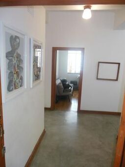 2 Bedroom Apartment in Houghton Estate