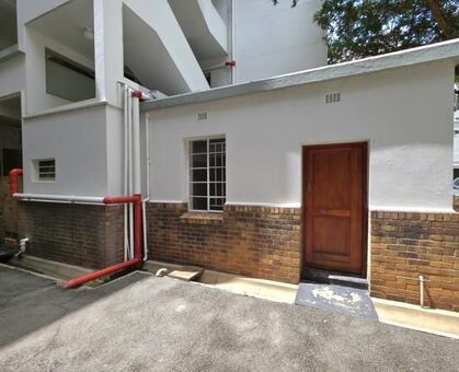 1 Bedroom Apartment in Killarney