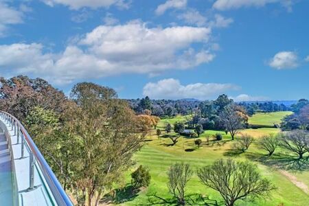 4 Bedroom Apartment in Parkwood