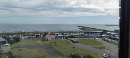 3 Bedroom Apartment in Point Waterfront