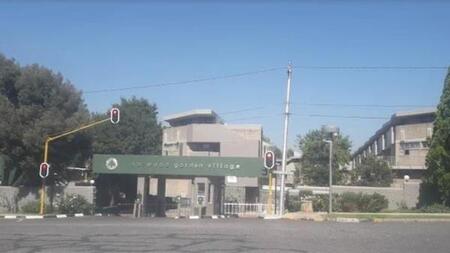 1 Bedroom Apartment in Norwood