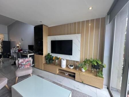 2 Bedroom Apartment in Craighall