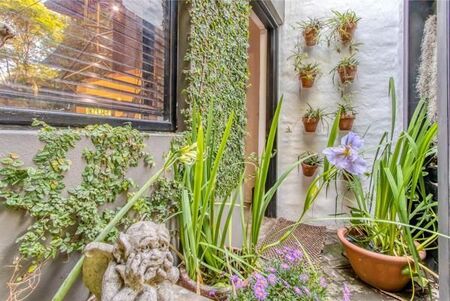 2 Bedroom House in Saxonwold