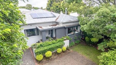 3 Bedroom House in Parkhurst