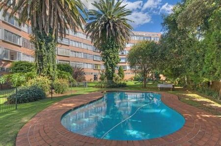 2.5 Bedroom Apartment in Killarney