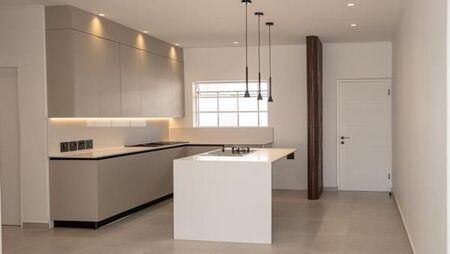 2 Bedroom Apartment in Craighall Park