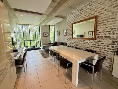 2 Bedroom Apartment in Melrose