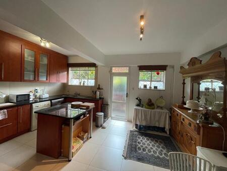 2 Bedroom Apartment in Craighall Park