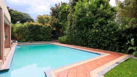 1 Bedroom House in Waverley