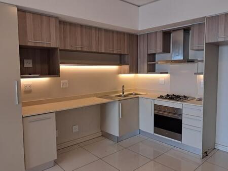 1 Bedroom Apartment in Rosebank