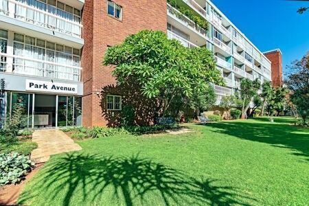 1 Bedroom Apartment in Killarney