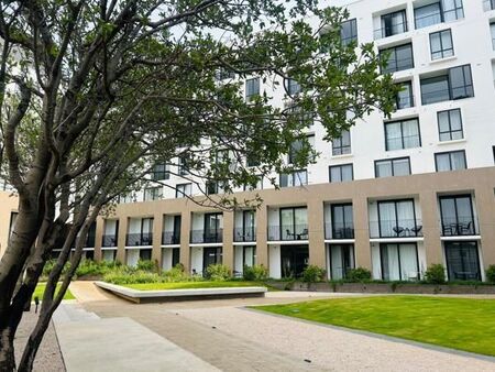 1 Bedroom Apartment in Rosebank