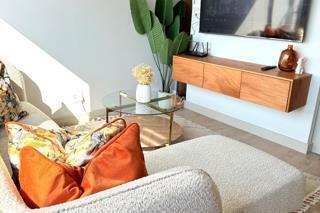 1 Bedroom House in Rosebank