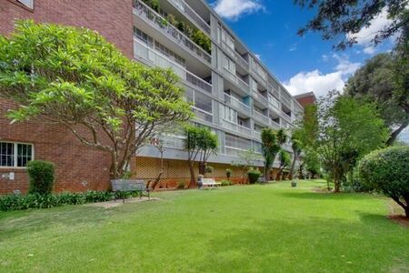 1 Bedroom Apartment in Killarney