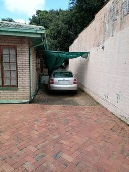 2 Bedroom House in Bagleyston