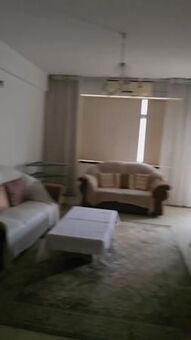 2.5 Bedroom Apartment in South Beach