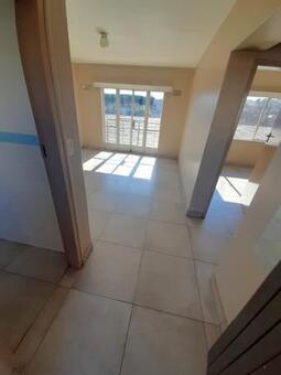 1 Bedroom Apartment in Craighall